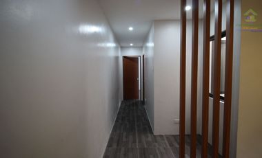 HOUSE FOR SALE IN PARANAQUE
