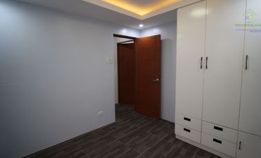 HOUSE FOR SALE IN PARANAQUE