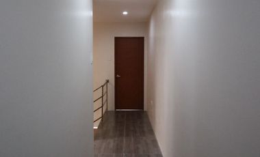 HOUSE FOR SALE IN PARANAQUE