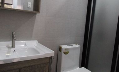 HOUSE FOR SALE IN PARANAQUE