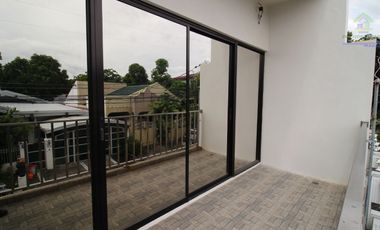 HOUSE FOR SALE IN PARANAQUE