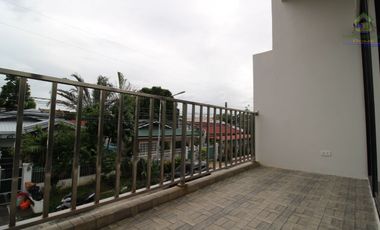 HOUSE FOR SALE IN PARANAQUE