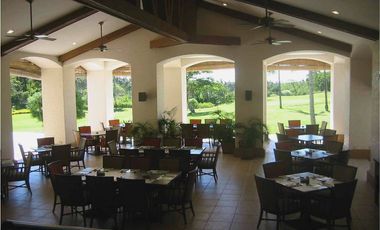 FOR RENT – 2 Bedrooms Located at a Golf Gated Community at Silang Cavite near Tagaytay