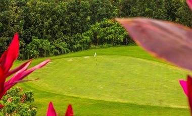 FOR RENT – 2 Bedrooms Located at a Golf Gated Community at Silang Cavite near Tagaytay