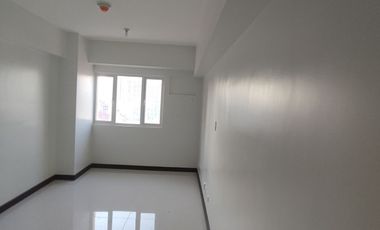 For rent condo In taft pasay liveriza harizon land quantum amethyst