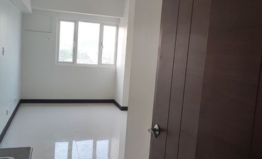 For rent condo In taft pasay liveriza harizon land quantum amethyst