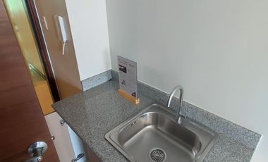 For rent condo In taft pasay liveriza harizon land quantum amethyst