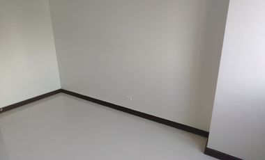 For rent condo In taft pasay libertad moa area city  la salle near casino