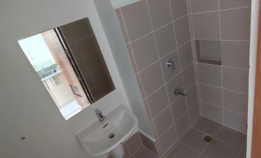 Condominium in pasay For rent taft near dfa mall of asia okada  pasay city