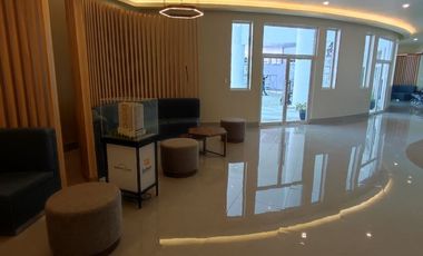 Condominium in pasay For rent taft near dfa mall of asia okada  pasay city