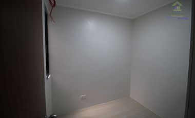 FOR SALE 3 STOREY HOUSE AND LOT IN PARANAQUE