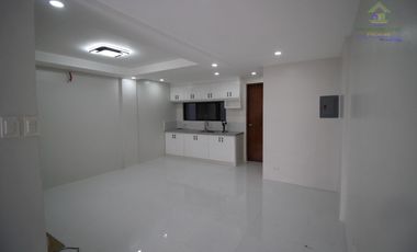 FOR SALE 3 STOREY HOUSE AND LOT IN PARANAQUE