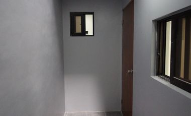 FOR SALE 3 STOREY HOUSE AND LOT IN PARANAQUE