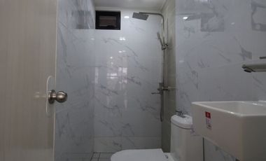 FOR SALE 3 STOREY HOUSE AND LOT IN PARANAQUE
