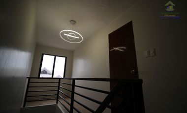 FOR SALE 3 STOREY HOUSE AND LOT IN PARANAQUE