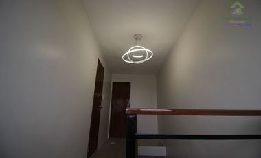 FOR SALE 3 STOREY HOUSE AND LOT IN PARANAQUE
