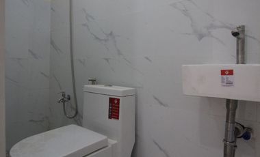 FOR SALE 3 STOREY HOUSE AND LOT IN PARANAQUE
