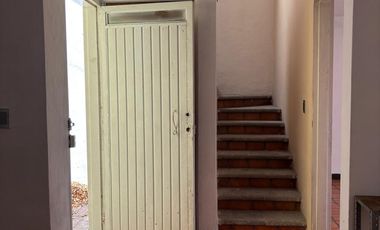 CASA EN VENTA COL LAS AGUILAS