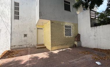 CASA EN VENTA COL LAS AGUILAS