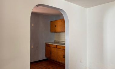 CASA EN VENTA COL LAS AGUILAS