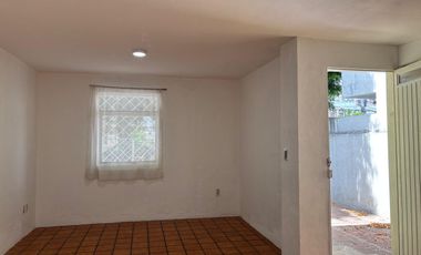 CASA EN VENTA COL LAS AGUILAS