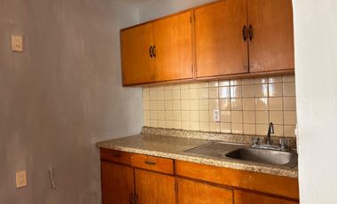 CASA EN VENTA COL LAS AGUILAS