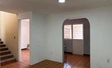 CASA EN VENTA COL LAS AGUILAS