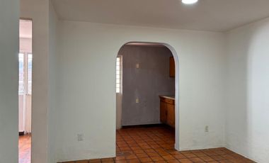 CASA EN VENTA COL LAS AGUILAS