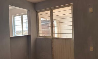 CASA EN VENTA COL LAS AGUILAS