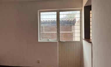 CASA EN VENTA COL LAS AGUILAS