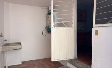 CASA EN VENTA COL LAS AGUILAS