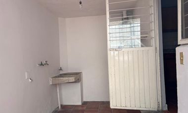 CASA EN VENTA COL LAS AGUILAS