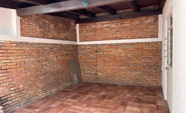 CASA EN VENTA COL LAS AGUILAS