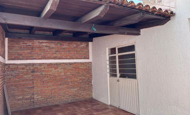 CASA EN VENTA COL LAS AGUILAS
