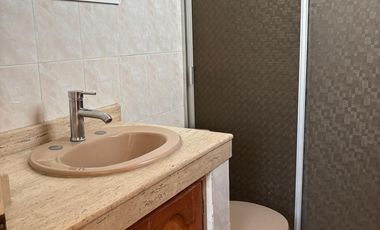 CASA EN VENTA COL LAS AGUILAS