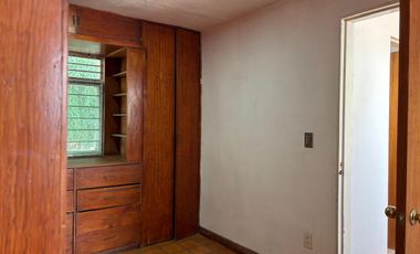 CASA EN VENTA COL LAS AGUILAS