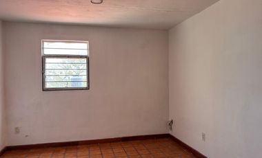 CASA EN VENTA COL LAS AGUILAS