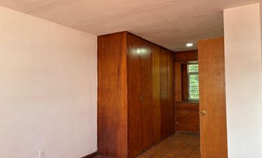 CASA EN VENTA COL LAS AGUILAS