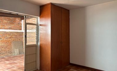CASA EN VENTA COL LAS AGUILAS