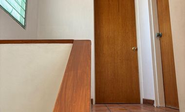 CASA EN VENTA COL LAS AGUILAS