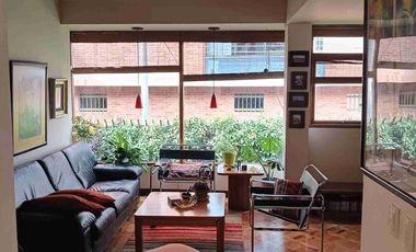 VENDO LINDA CASA BARRIO LISBOA