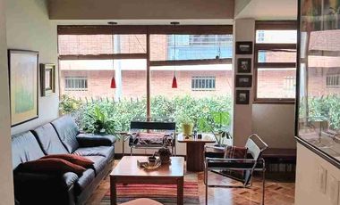 VENDO LINDA CASA BARRIO LISBOA