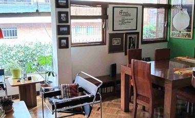 VENDO LINDA CASA BARRIO LISBOA