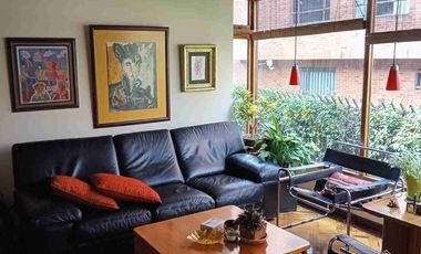 VENDO LINDA CASA BARRIO LISBOA