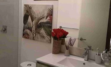 VENDO LINDA CASA BARRIO LISBOA