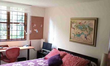VENDO LINDA CASA BARRIO LISBOA