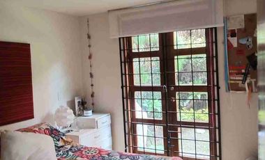 VENDO LINDA CASA BARRIO LISBOA