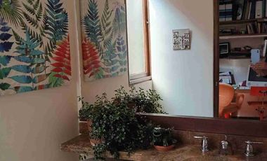 VENDO LINDA CASA BARRIO LISBOA