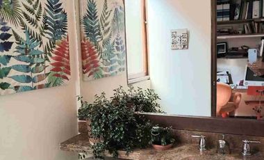 VENDO LINDA CASA BARRIO LISBOA