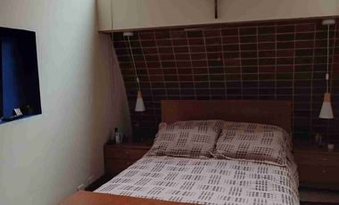 VENDO LINDA CASA BARRIO LISBOA